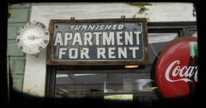 Things to Think About Before Becoming a Landlord